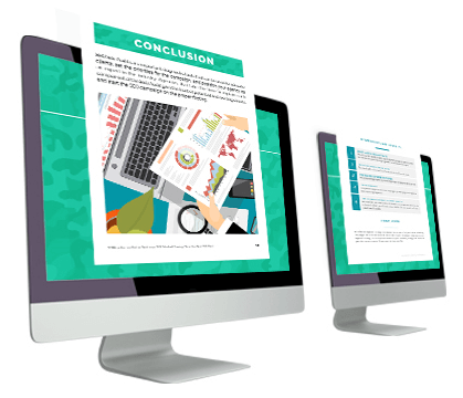 Free White Label SEO Resources