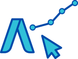 Google Analytics and Adwords