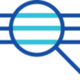 Keyword Research & Analysis