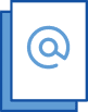 Business Listings