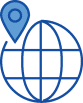 Local SEO - Local Listings