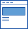 On-Page Optimization