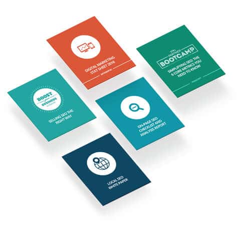 Local SEO Brandable esources