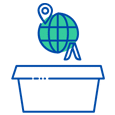 Local Search Marketing Bundle