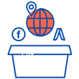 Omni-Local Marketing Bundle