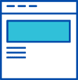 On-Page Optimization