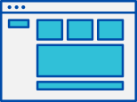 Onboarding