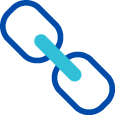 Organic Link Acquisition