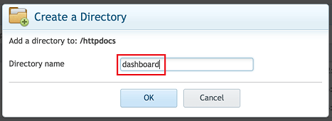 plesk-rename-to-dashboard