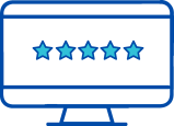 Reputation Management Tool