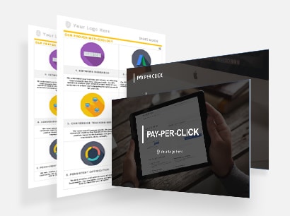 PPC Resources