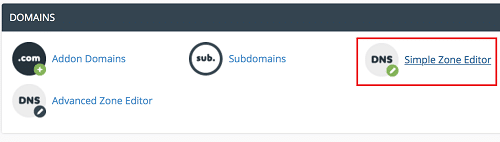 step-1-simple-dns-zone-editor