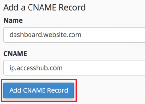 step-2-and-3-add-record