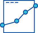 Website Audit