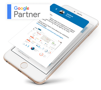 White Label SEO Experts