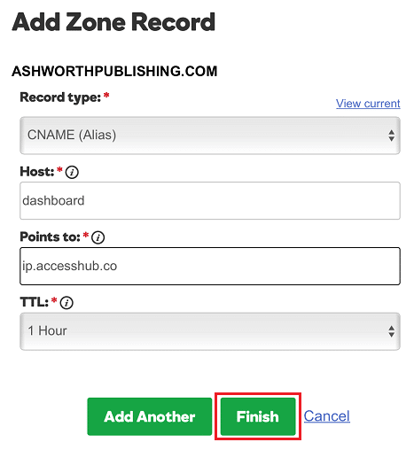 step-3-finish-adding-record