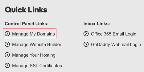 step-4-manage-my-domains