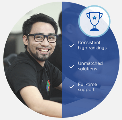 Company Culture