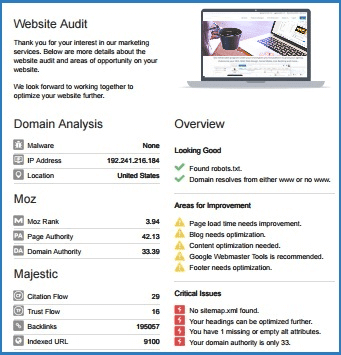 SEOReseller-site-audit