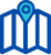 White Label Local SEO Services Packages | SEO Reseller