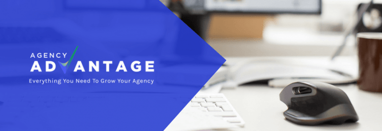 Agency Advantage – Start Growing Your Digital Marketing Agency Today