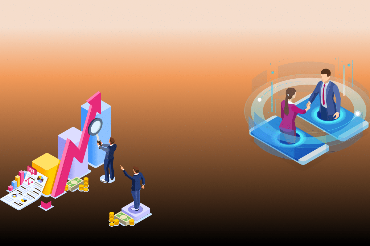 The SEO Proposal That Wins You More Clients