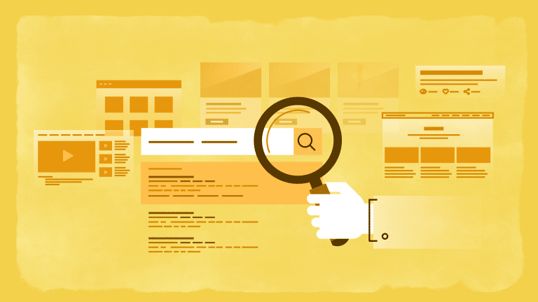 How to Make White Label SEO Work for Your Agency