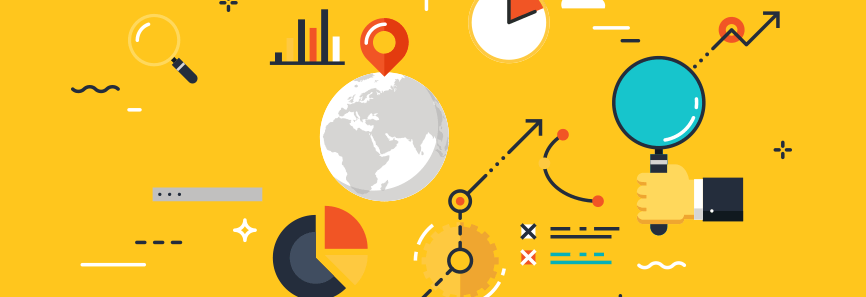 Growing Your SEO Company
