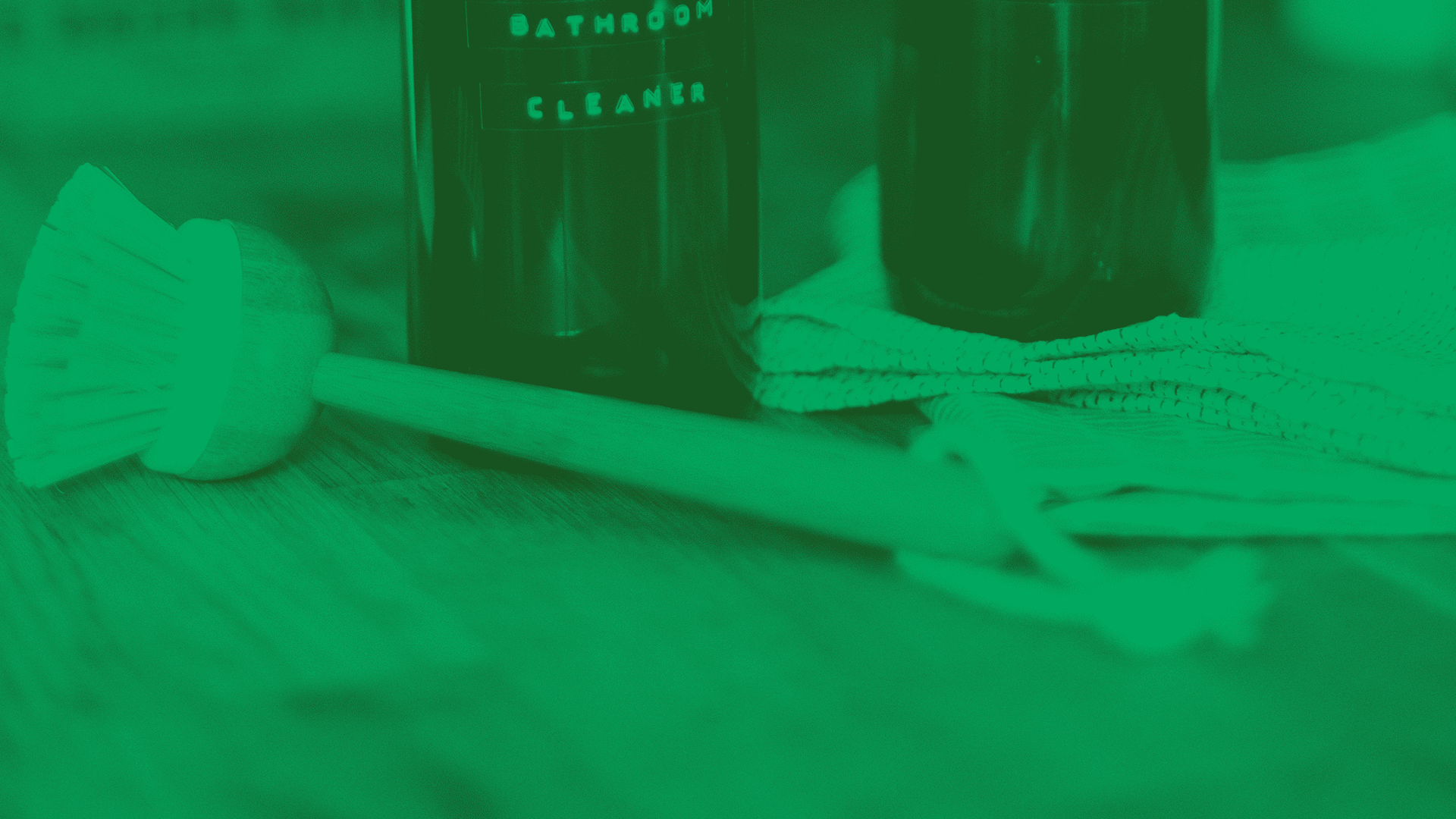 Cleaning Industry Digital Marketing