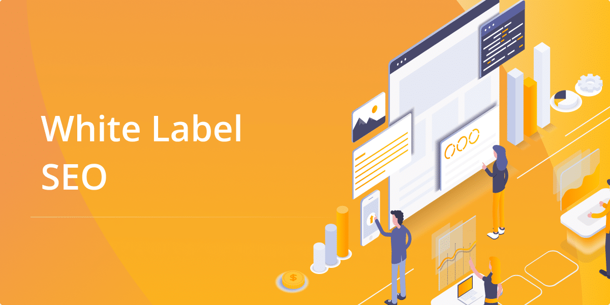 White Label SEO Tools