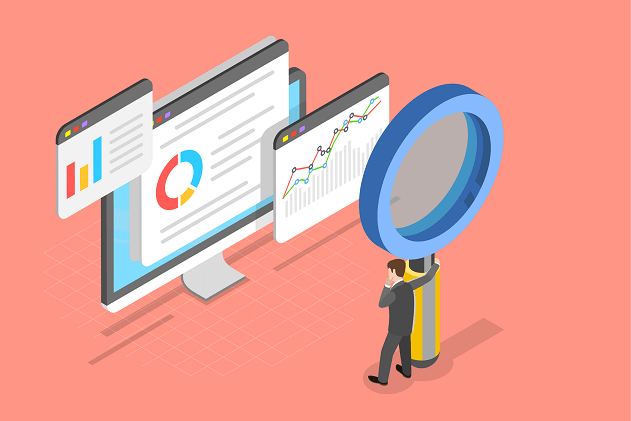 How to Do SEO Audit - SEOReseller