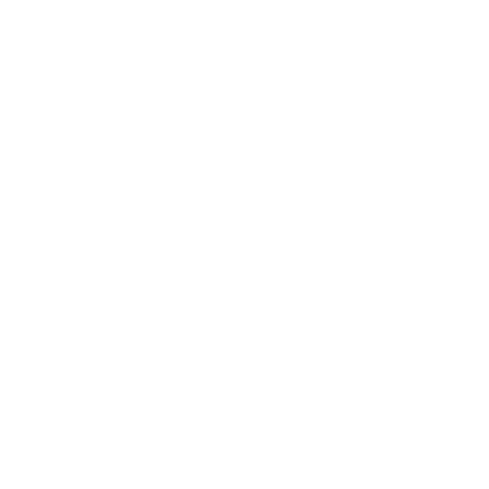offpageseo