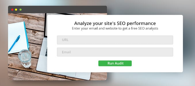 Use-seo-audit-widget