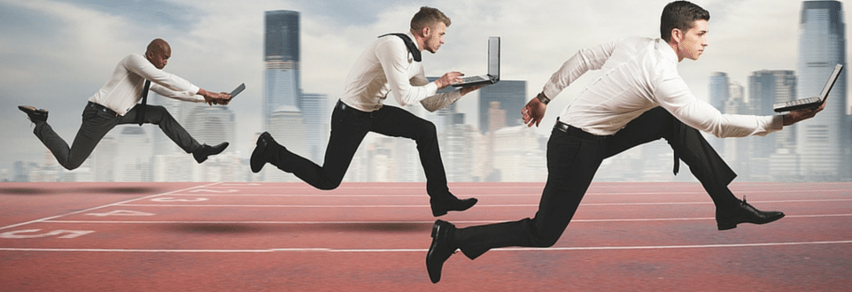 SEO Campaign Strategies For Highly Competitive Niches SEOReseller