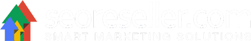 SEOReseller-Logo@2x-min