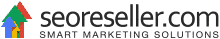 logo_seoreseller
