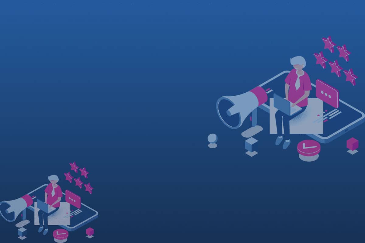 online-reputation-management-for-seo-agency