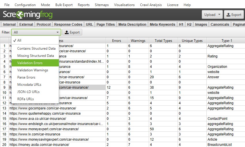 screaming-frog-site-audit-tool-seoreseller