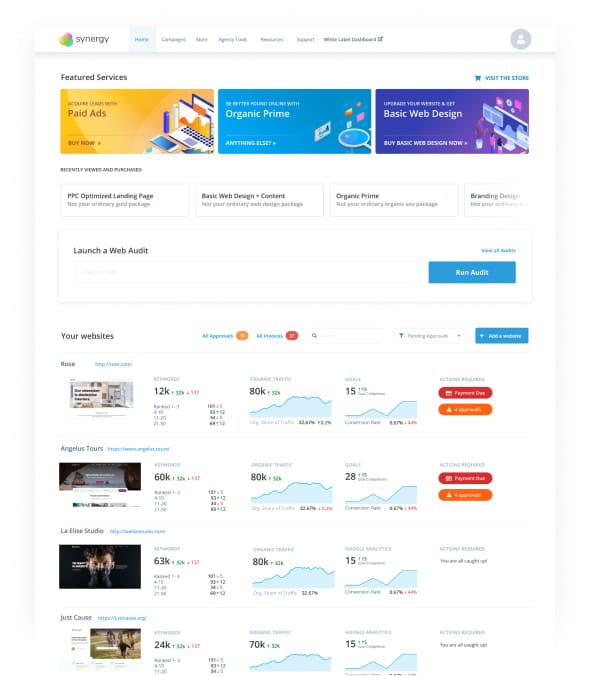 synergy-whitelabel-dashboard-1-min