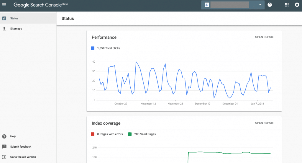 What is SEO