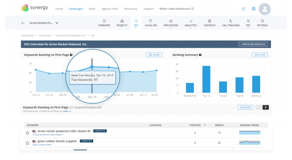 white-label-seo-dashboard-seoreseller