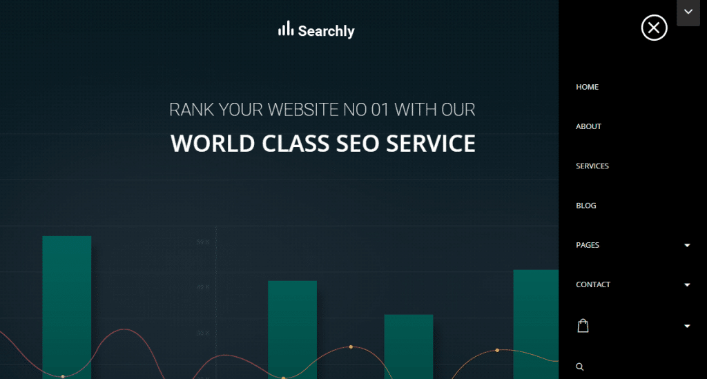 searchly-theme-seoreseller