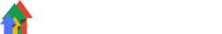 seo business model seoreseller logo