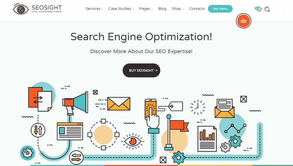 seosight-theme-seoreseller