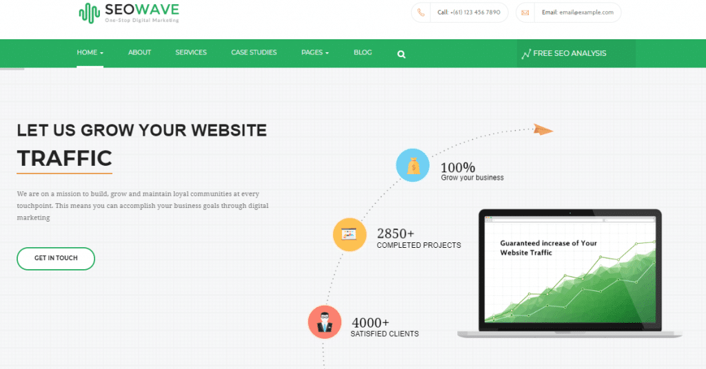 seowave-theme-seoreseller