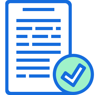 5_implementation and optimization