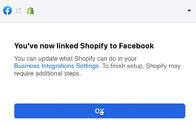 why you need shopify experts