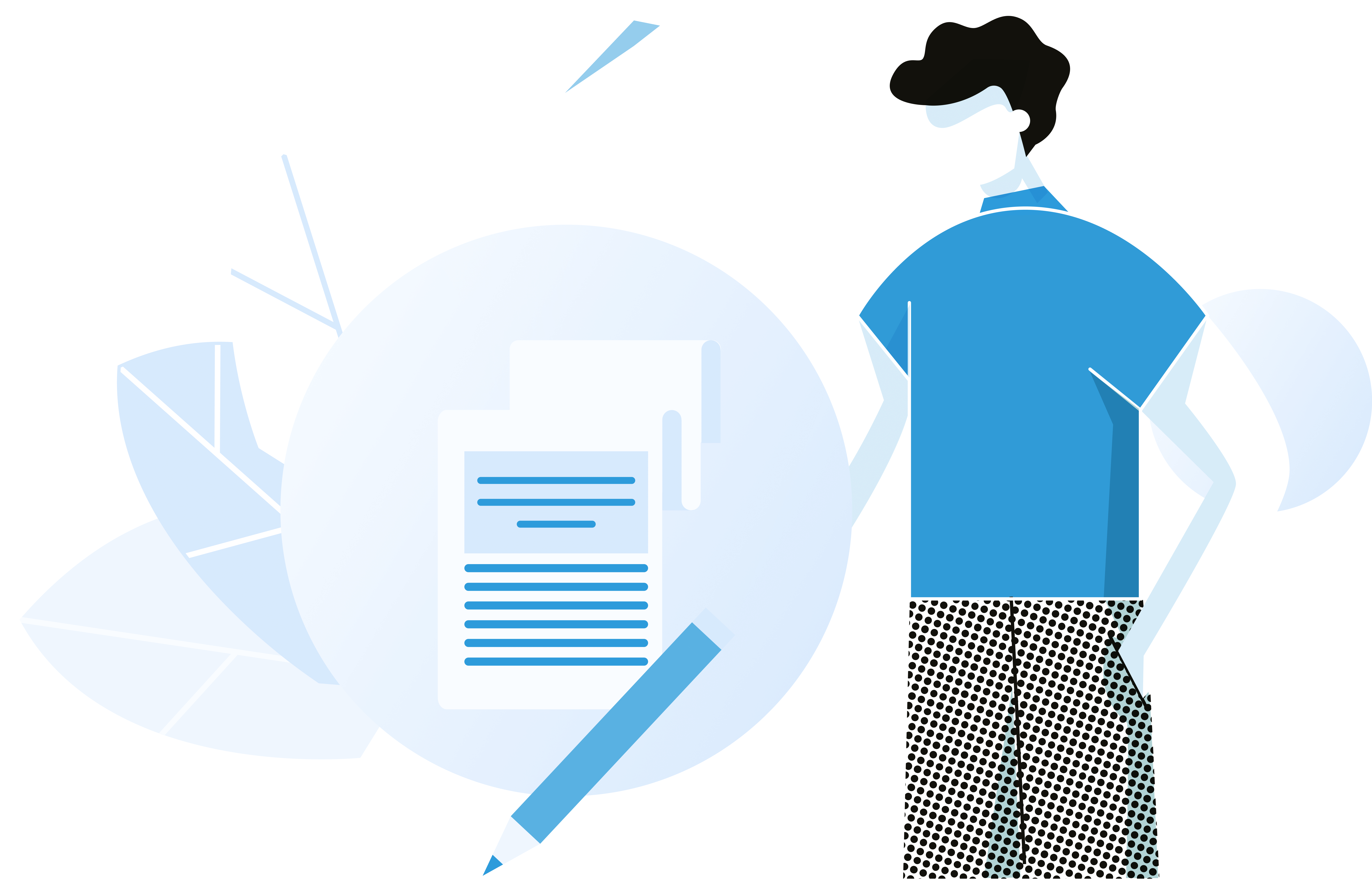 It's All About write essay uk