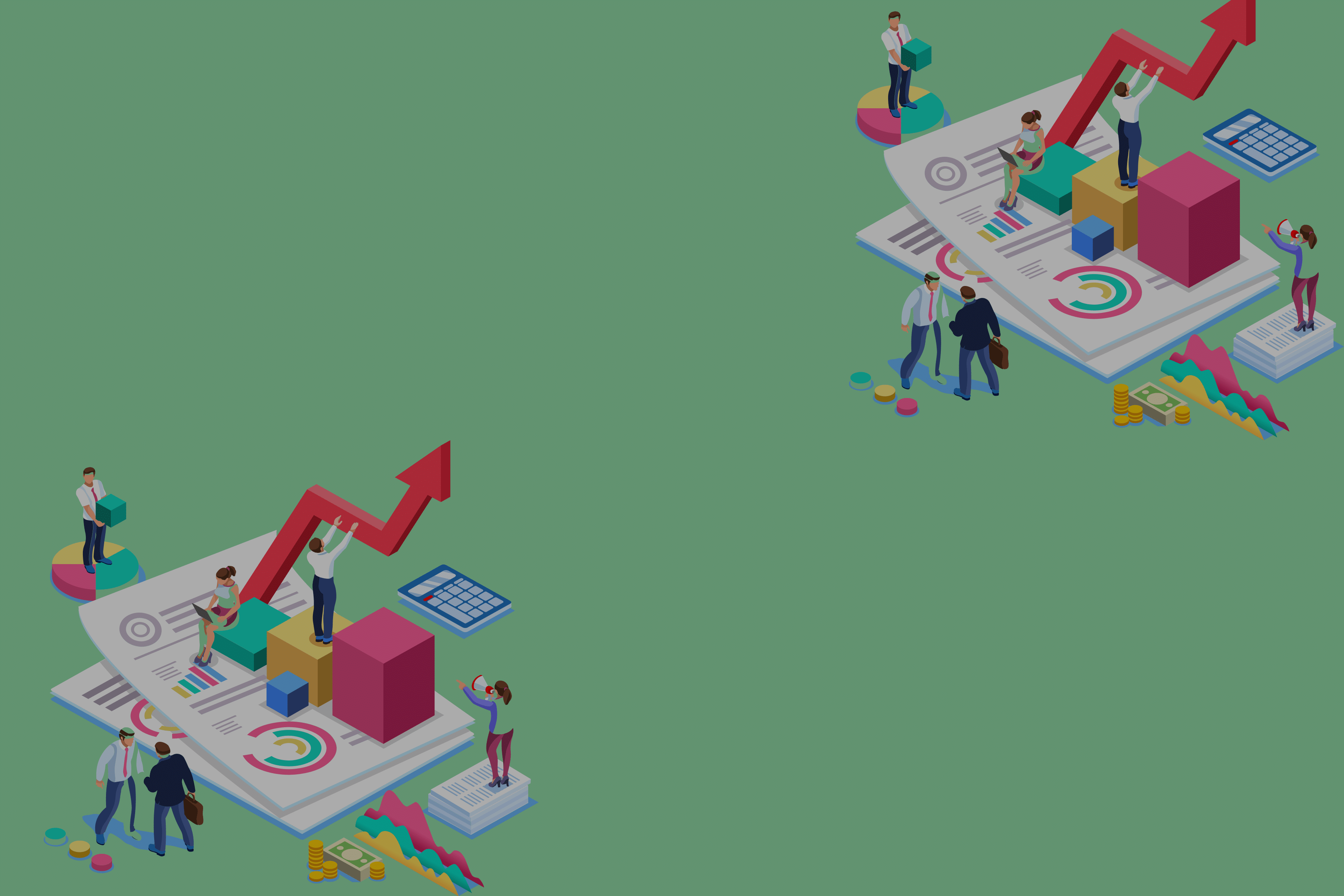 SEO tips for small businesses