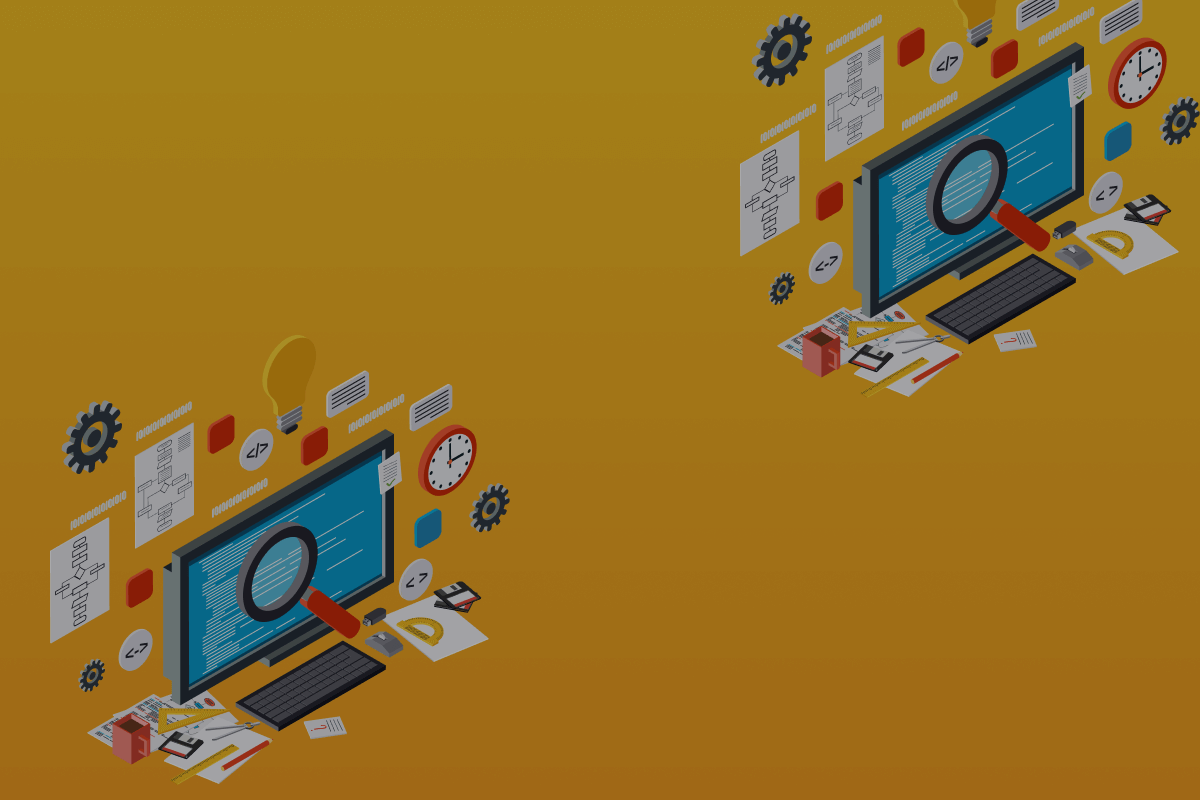 outsource web design